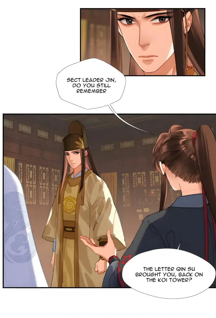 Mo Dao Zu Shi Chapter 243 image 15_optimized